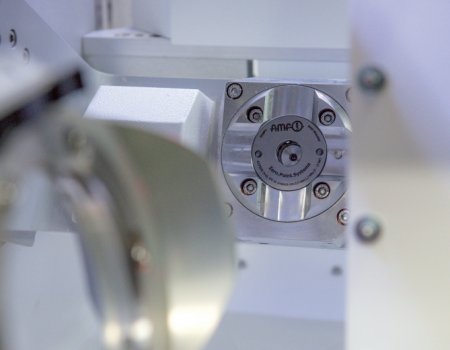 医疗行业使用零点定位系统提高加工效率和产品合格率