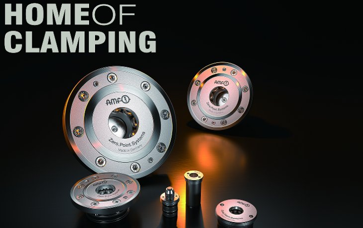 2024重庆立嘉机床展