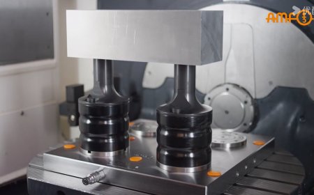 零点系统直接夹持零件