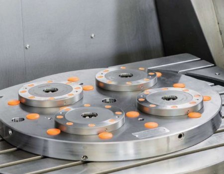 为什么要使用零点定位系统？