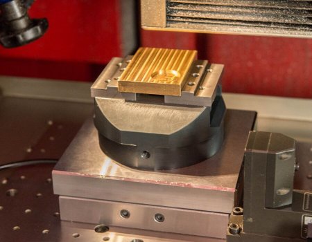 亚微米级精度的秘密——AMF英世齐零点定位系统助力高校科研