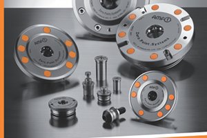  AMF零点样本2025-2026