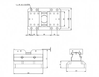 ScreenShot_2025-11-14_173039_147