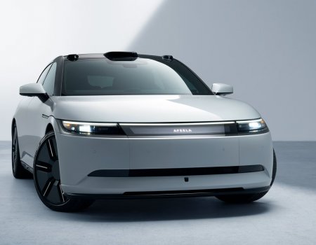 新能源汽车“生命线”，如何做到一小时换型？