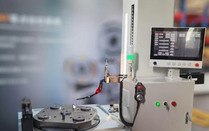 如何缩短多品种小批量生产的换产时间？