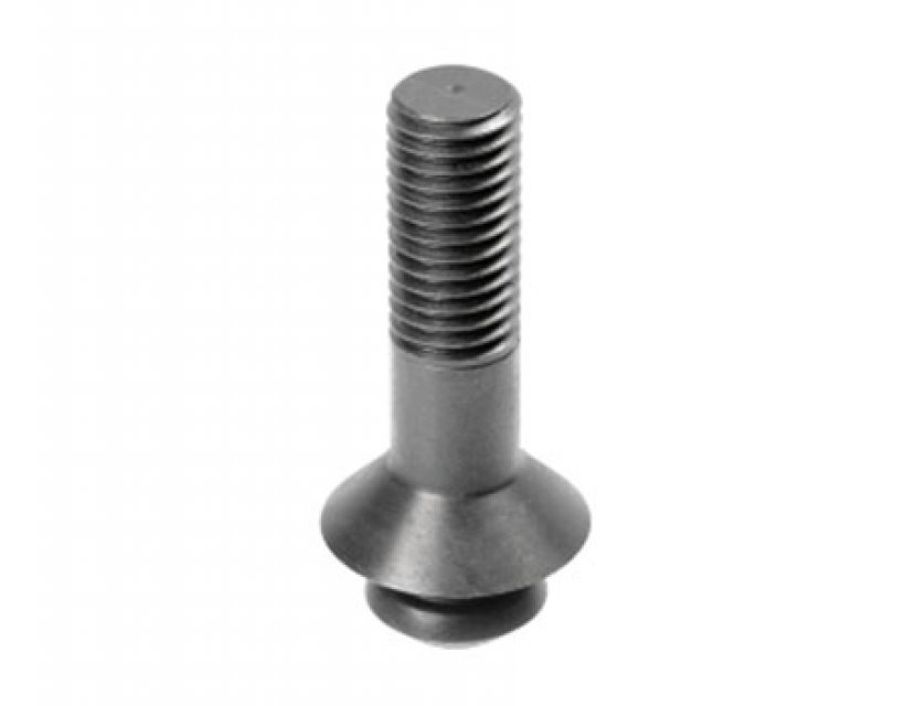 水平快速装夹销用紧固螺栓