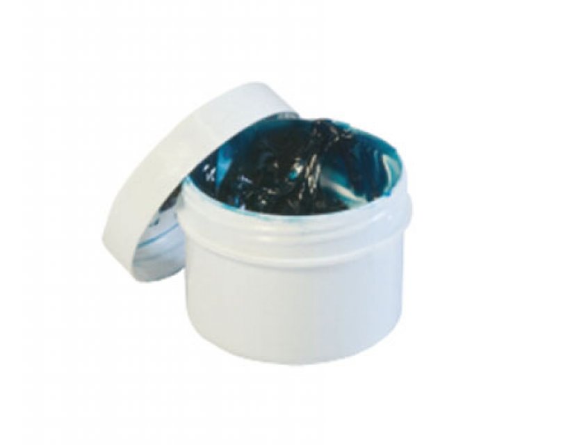 零点定位系统专用润滑脂