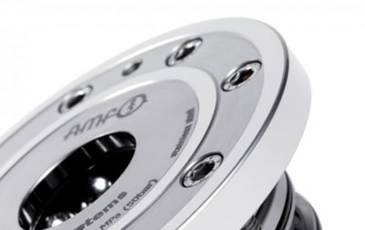 缩短机械加工辅助时间