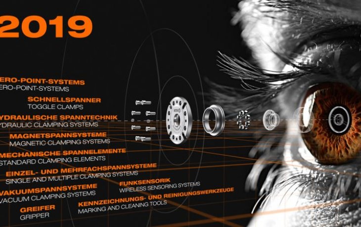 新年快乐！Happy New Year! 2019