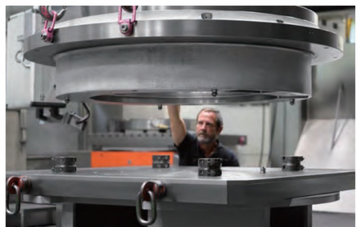 零点定位系统应用图例2