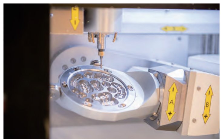 零点定位系统应用图例3