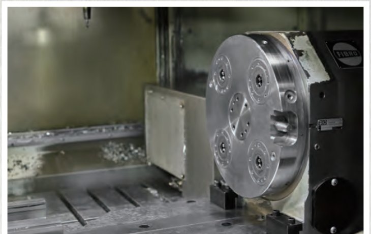 零点定位系统应用图例4