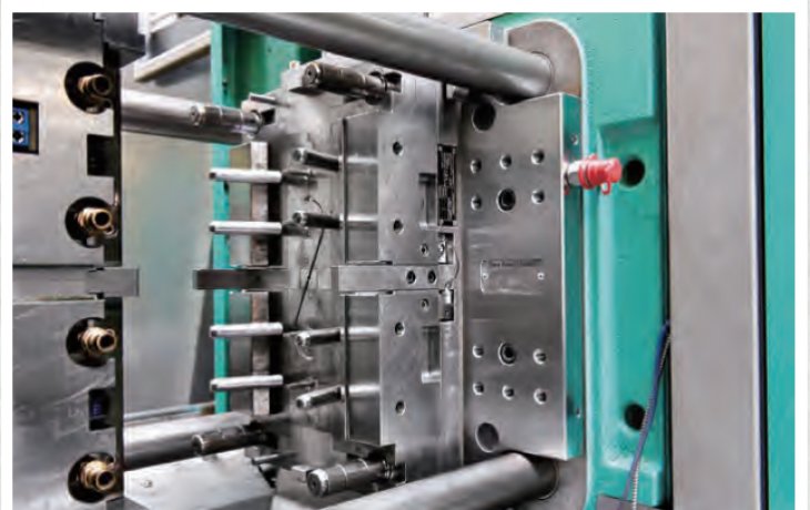 零点定位系统应用图例7