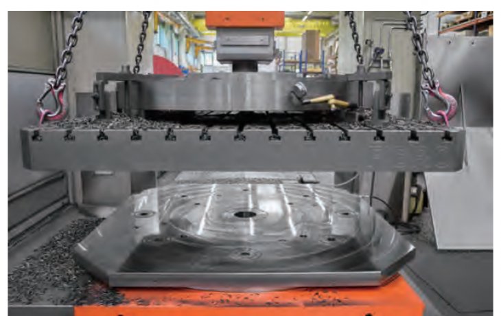 零点定位系统应用图例9