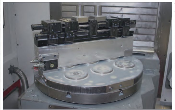 零点定位系统应用图例10